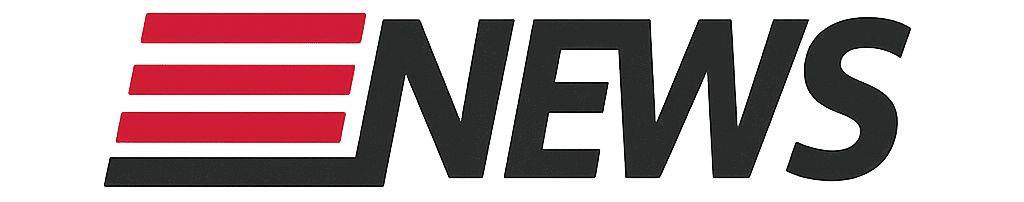 Petronews Notícias 24 horas